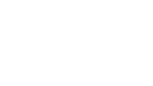 Ale & Tale Tavern Logo
