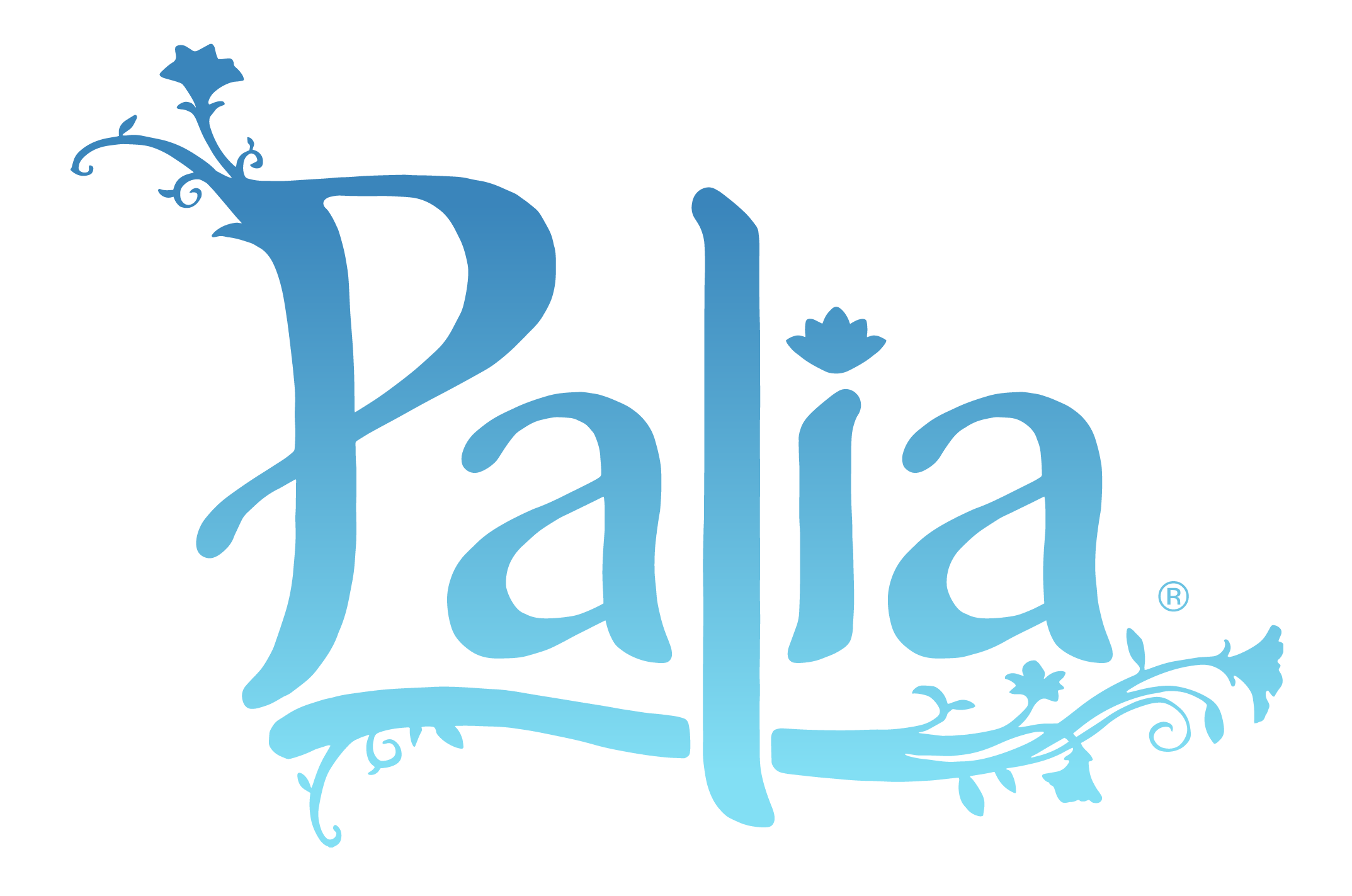 Palia Logo